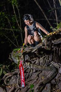 BIB: 
                            <button type="button" onclick="openModal(19483616)" class="btn btn-primary btn-sm float-right btn-popup" data-toggle="modal" data-target=".modal-high-quality">
                        <i class="fas fa-shopping-cart"></i> Add to Cart
                    </button>
                                            <button type="button" onclick="isThisMe(19483616, true)" class="btn btn-success btn-sm float-right btn-popup btn-isme hidden" data-toggle="tooltip" data-placement="bottom" title="นี่คือรูปของคุณใช่ไหม คลิกที่นี่เพื่อเอาเข้าอัลบั้ม">
                        <i class="fas fa-plus"></i> Add to album
                    </button>
                    <button type="button" onclick="isThisMe(19483616, false)" class="btn btn-warning btn-sm float-right btn-popup btn-isnotme hidden">
                        <i class="fas fa-ban"></i> Remove from album
                    </button>